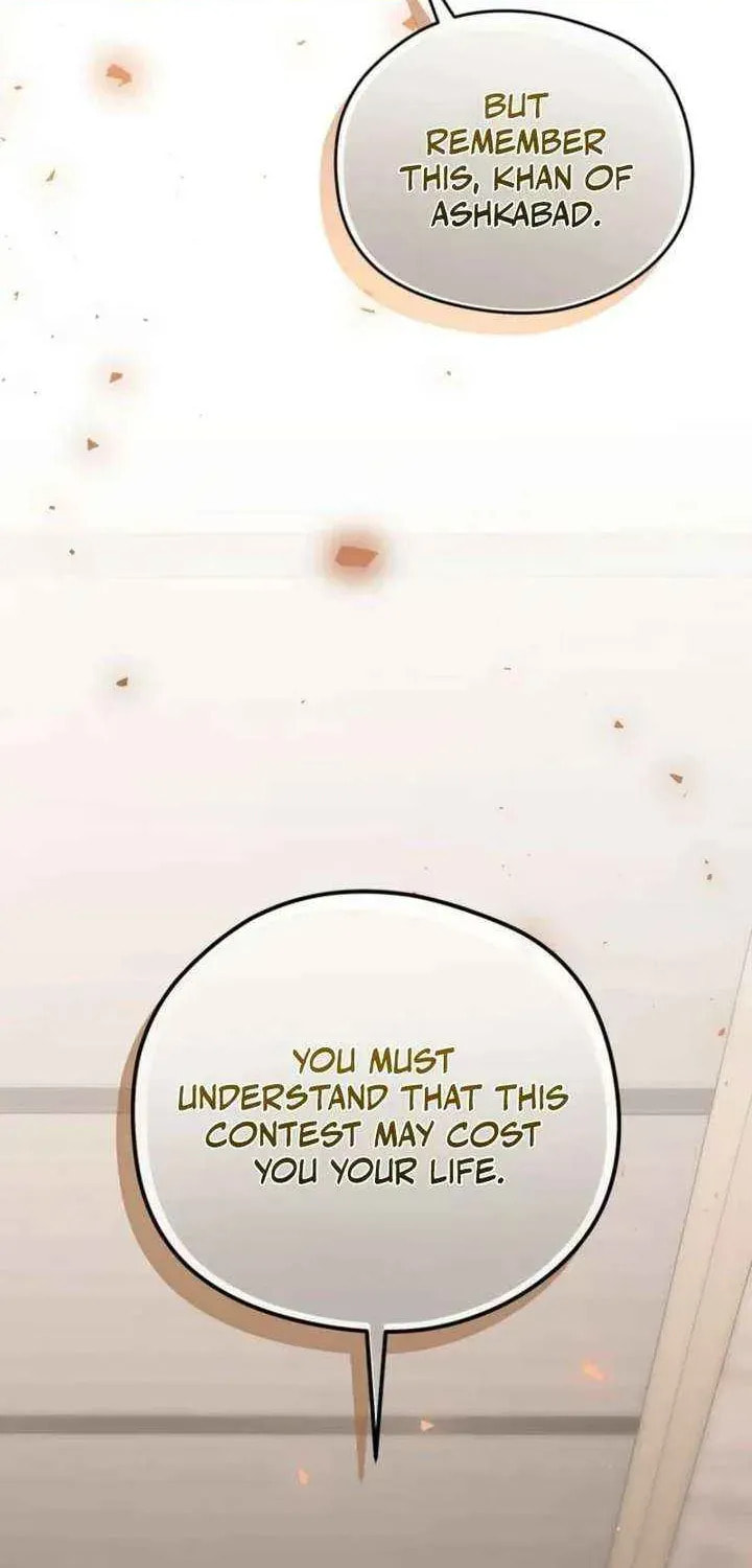 Read Violet Blooming in Patronage chapter 84 image 92 on Lezhin