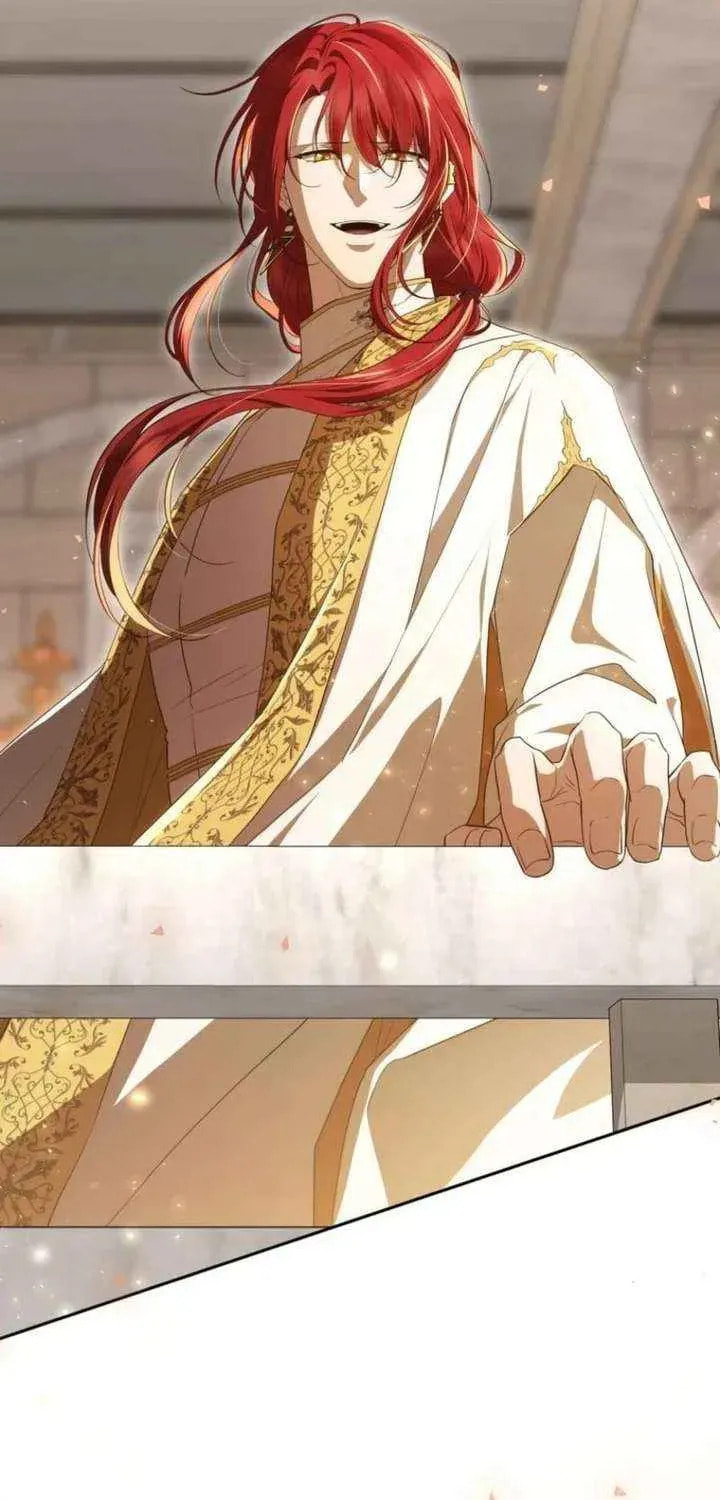 Read Violet Blooming in Patronage chapter 84 image 93 on Lezhin