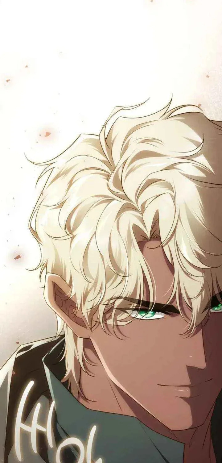 Read Violet Blooming in Patronage chapter 84 image 94 on Lezhin