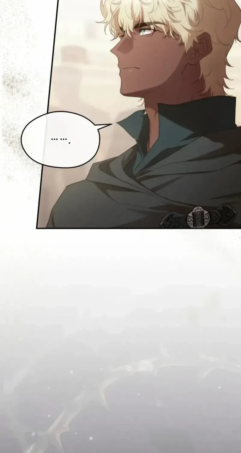 Read Violet Blooming in Patronage chapter 85 image 13 on Lezhin