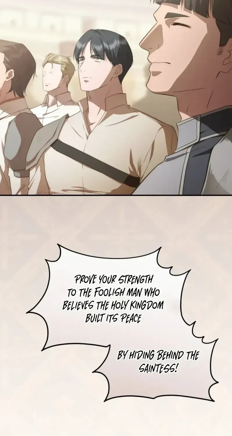 Read Violet Blooming in Patronage chapter 85 image 17 on Lezhin