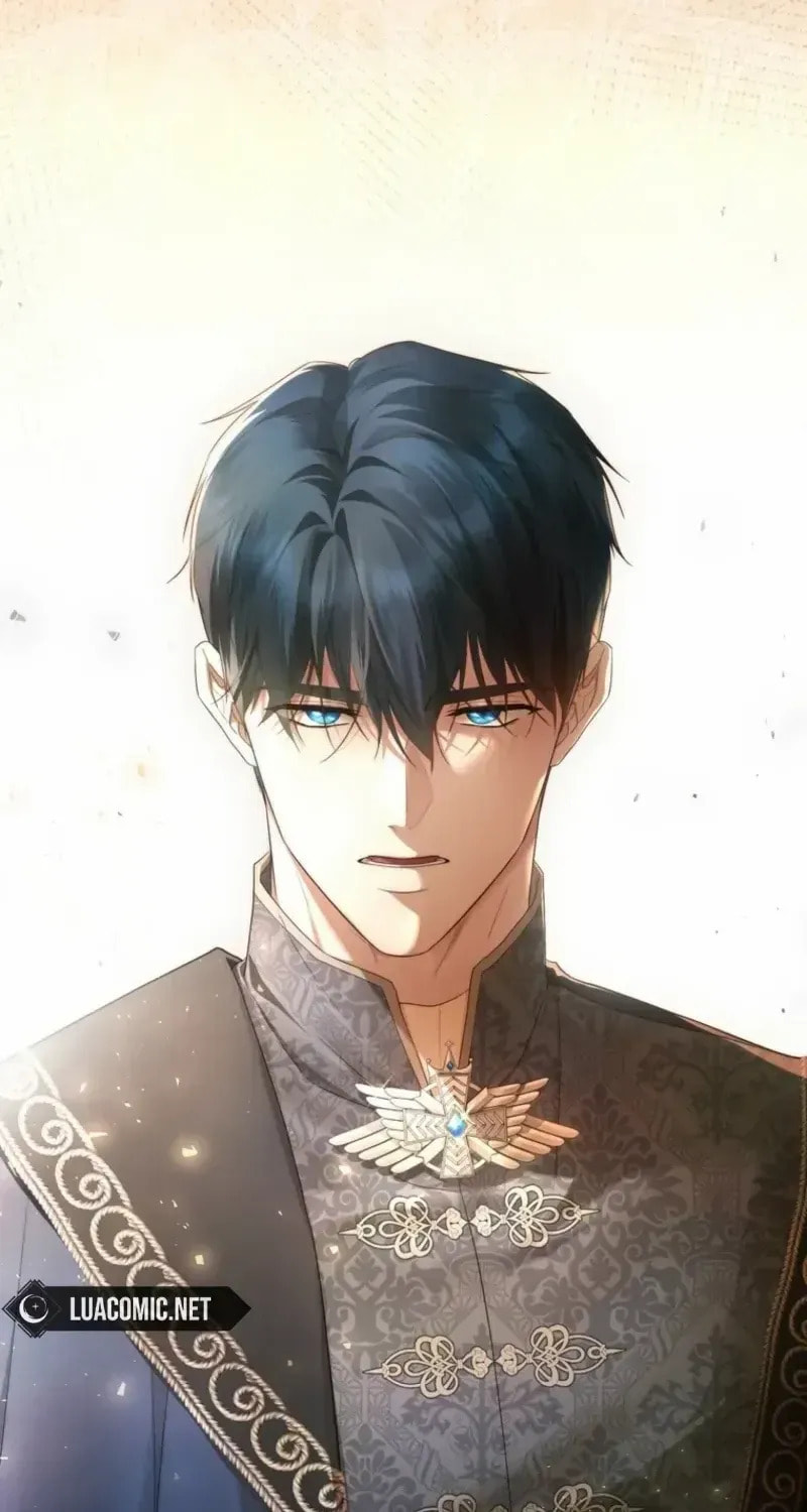 Read Violet Blooming in Patronage chapter 85 image 23 on Lezhin
