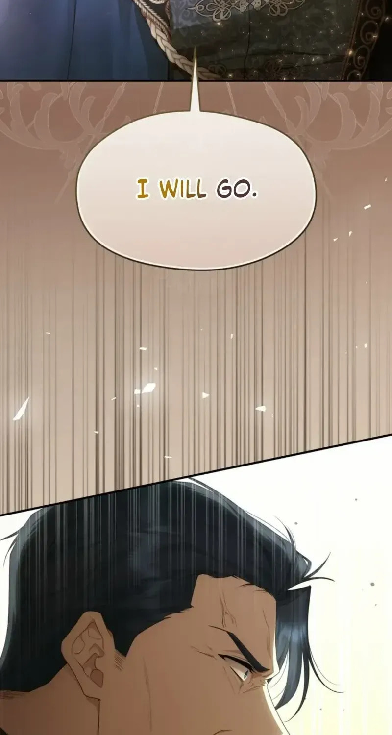 Read Violet Blooming in Patronage chapter 85 image 24 on Lezhin