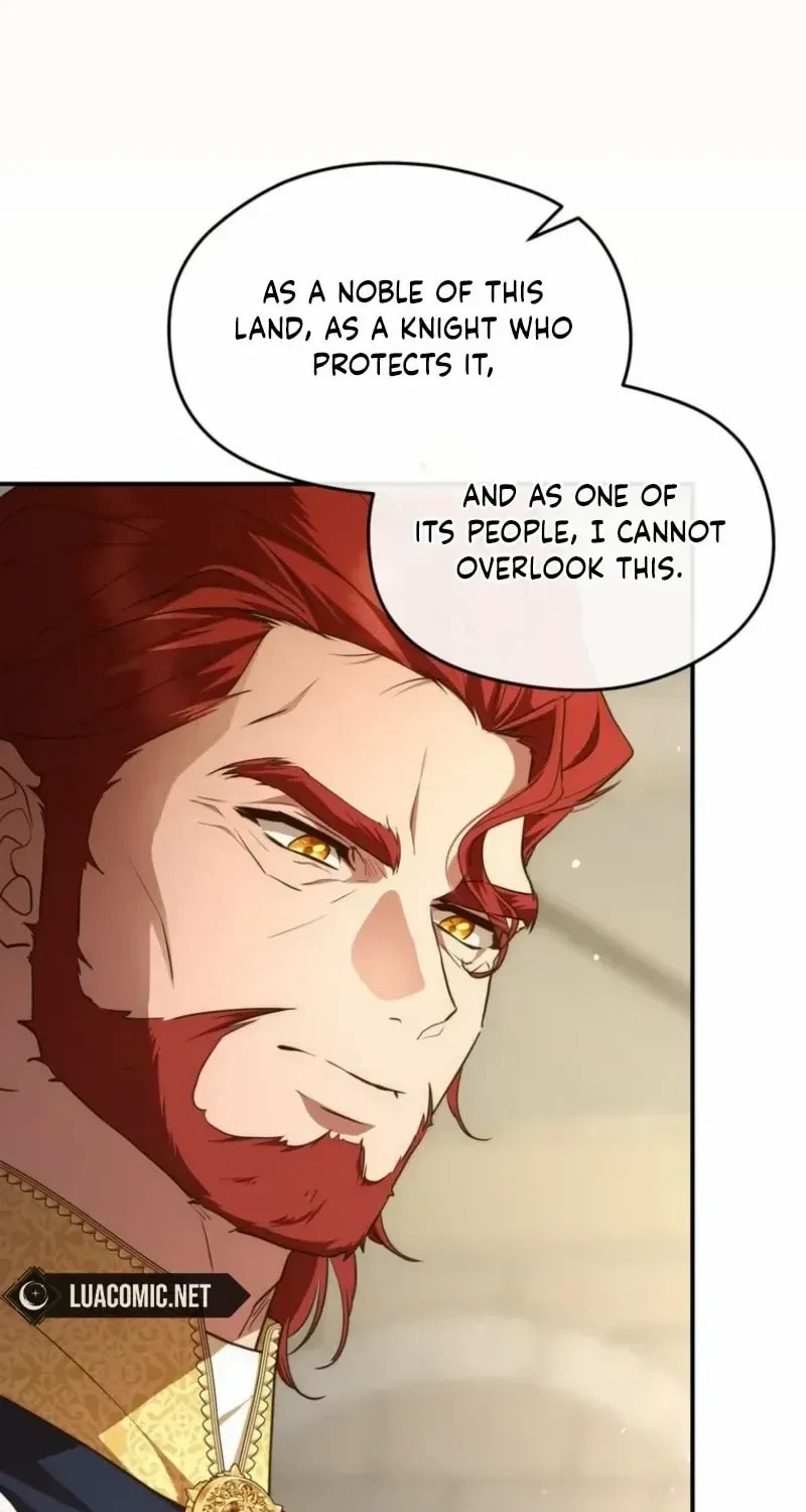 Read Violet Blooming in Patronage chapter 85 image 26 on Lezhin