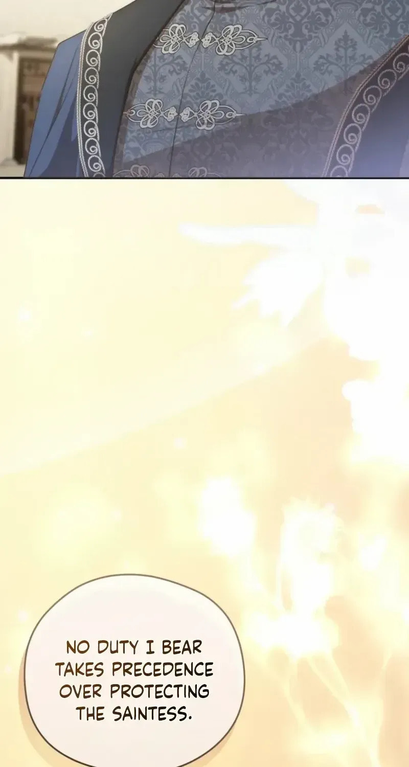 Read Violet Blooming in Patronage chapter 85 image 30 on Lezhin