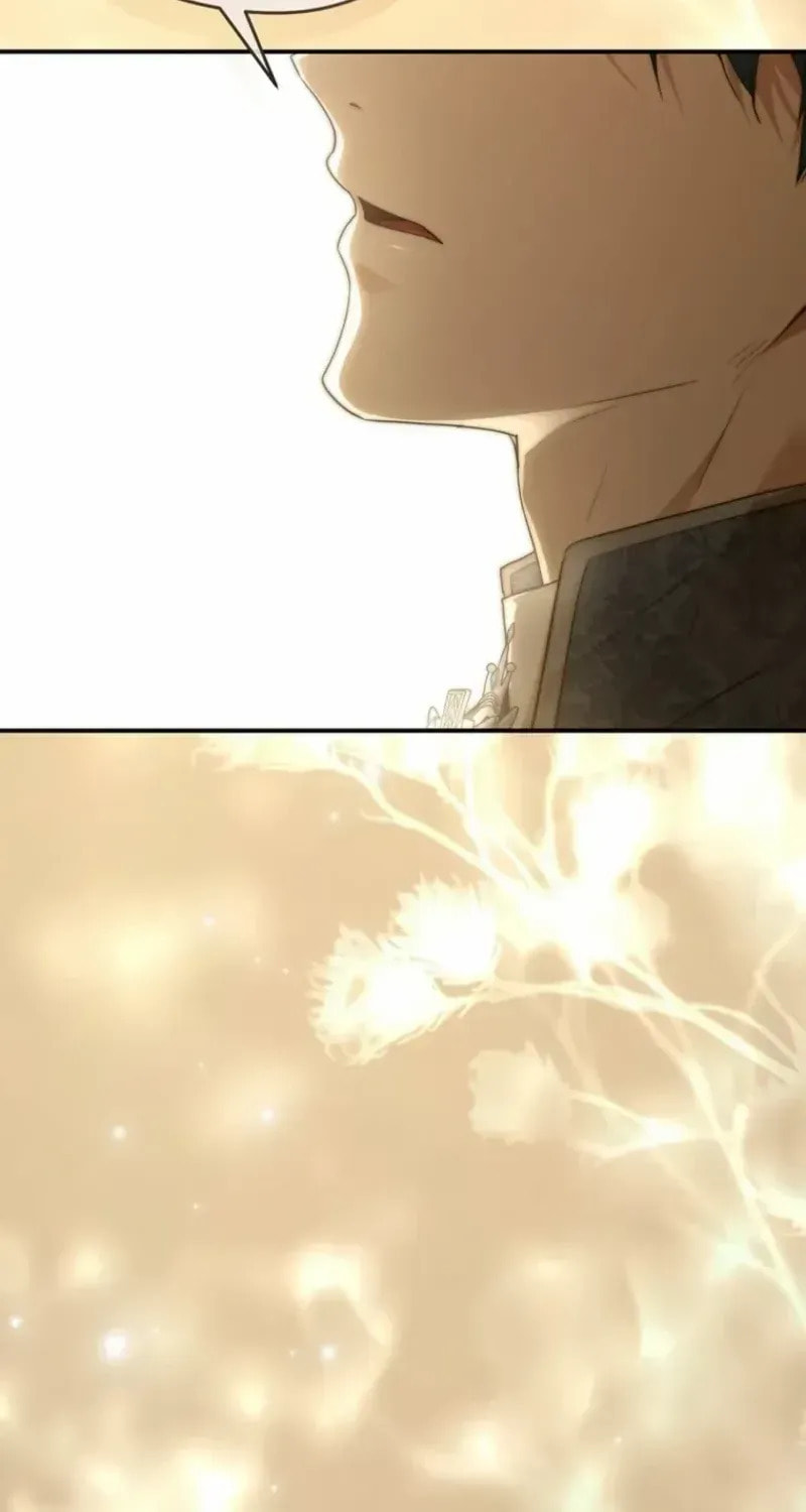 Read Violet Blooming in Patronage chapter 85 image 31 on Lezhin