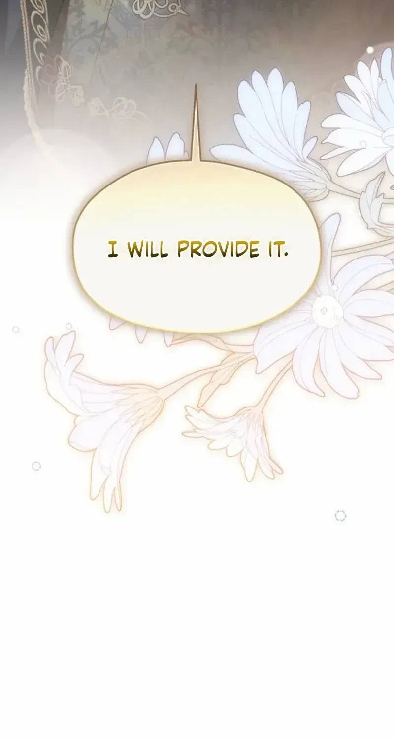 Read Violet Blooming in Patronage chapter 85 image 34 on Lezhin