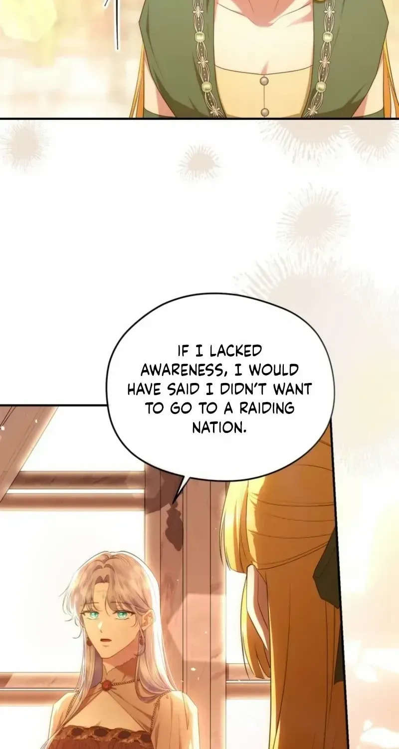 Read Violet Blooming in Patronage chapter 85 image 44 on Lezhin