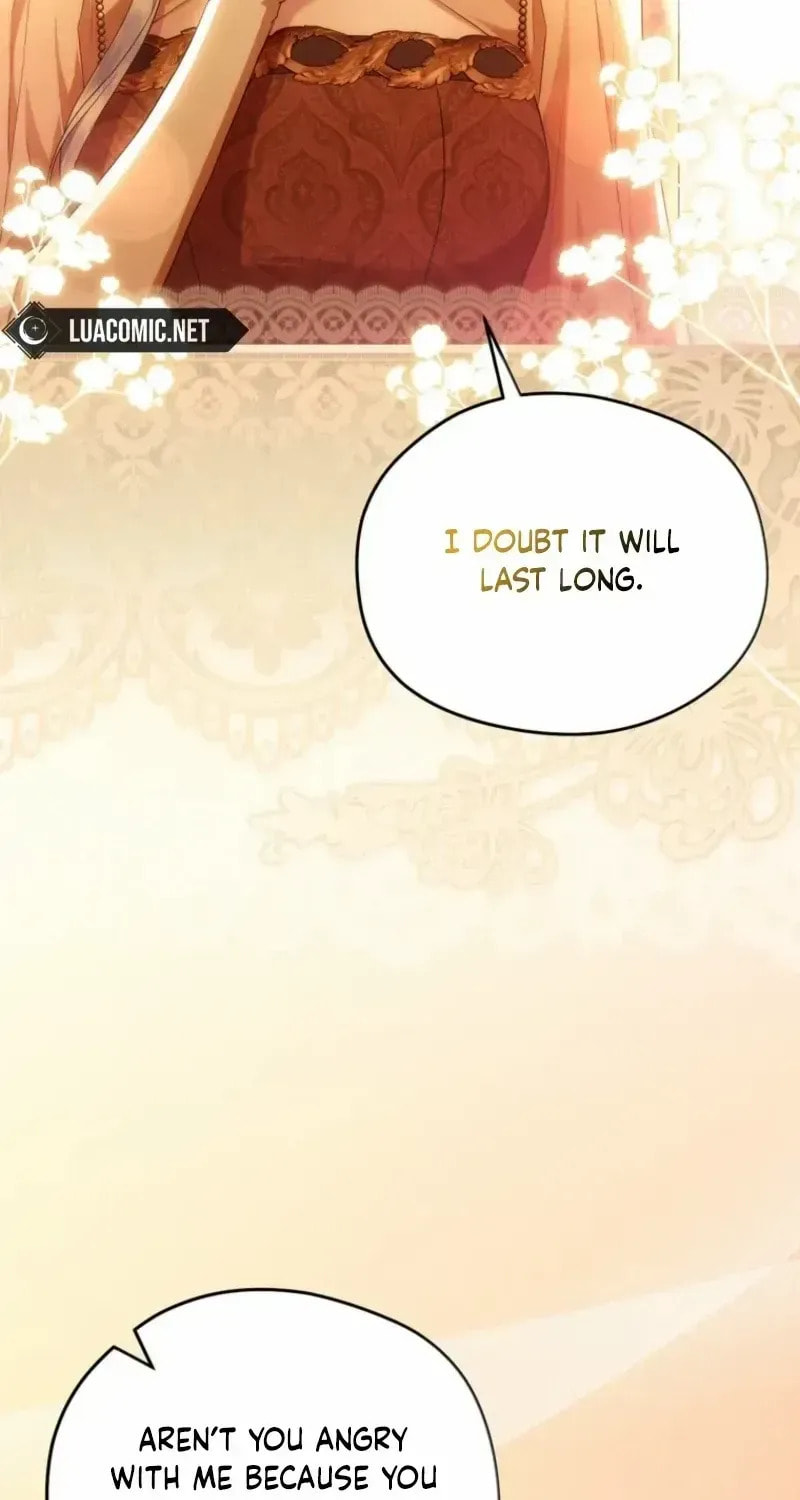Read Violet Blooming in Patronage chapter 85 image 48 on Lezhin