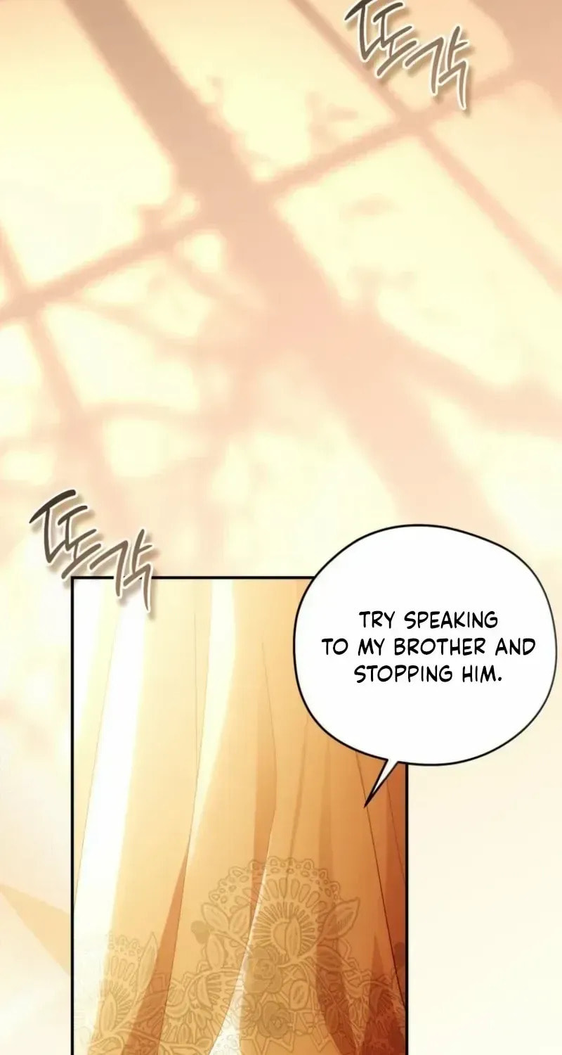 Read Violet Blooming in Patronage chapter 85 image 52 on Lezhin