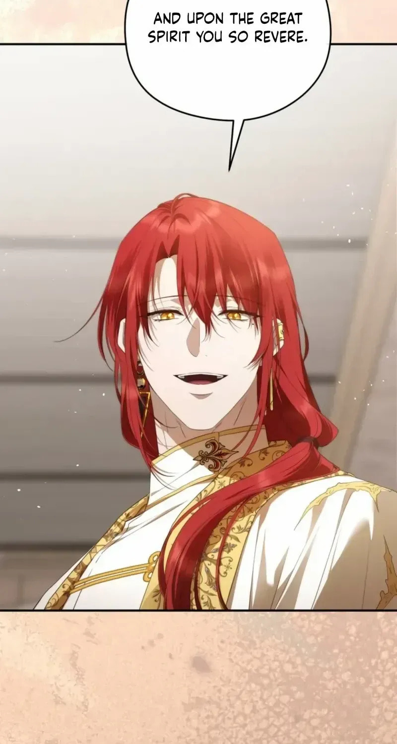 Read Violet Blooming in Patronage chapter 85 image 6 on Lezhin