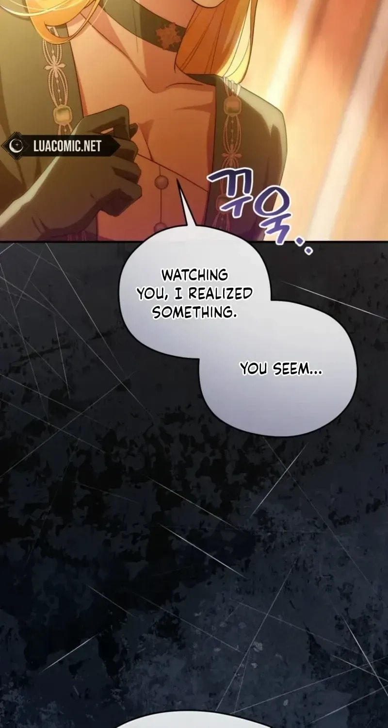 Read Violet Blooming in Patronage chapter 85 image 63 on Lezhin