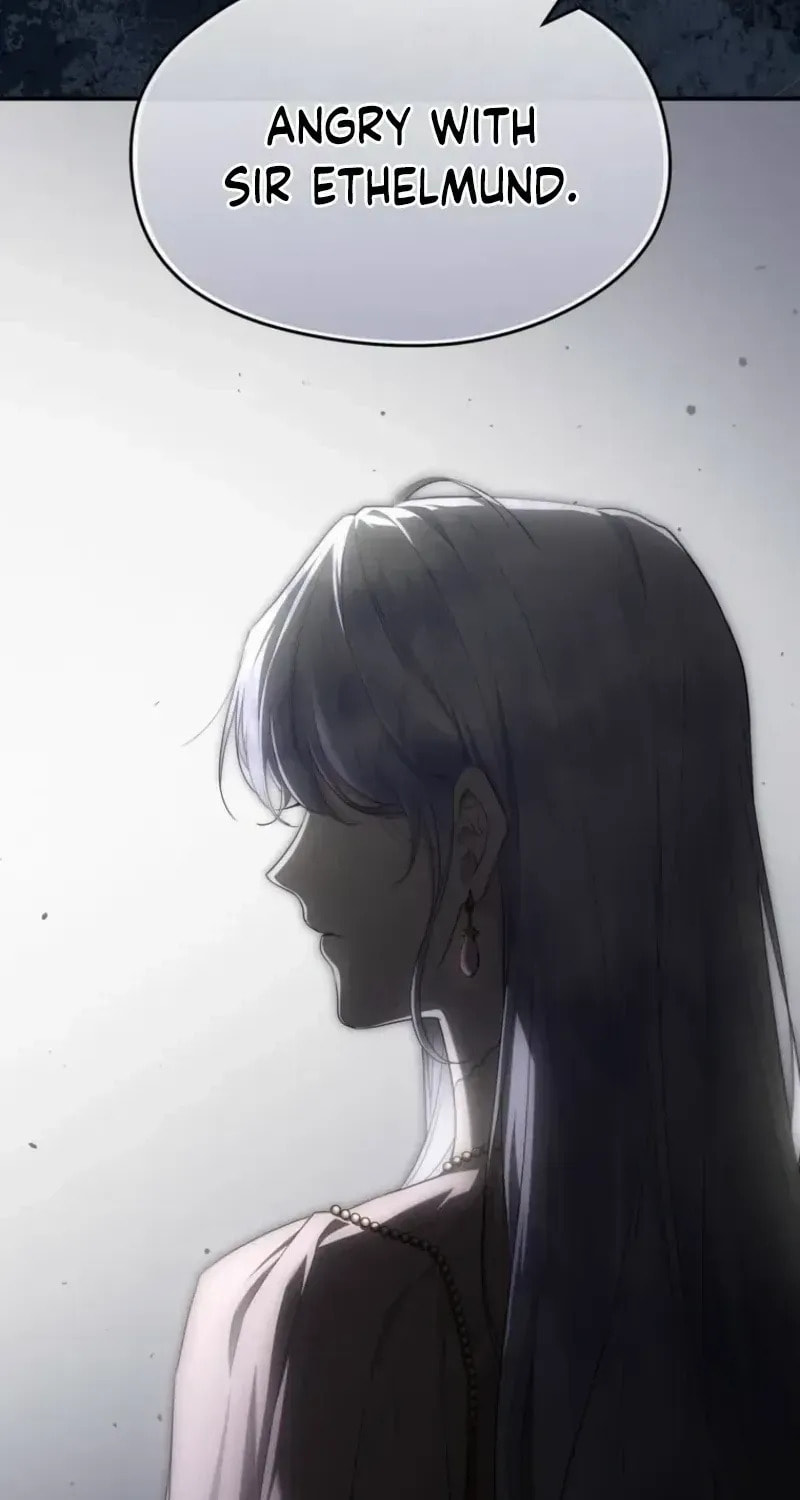 Read Violet Blooming in Patronage chapter 85 image 64 on Lezhin