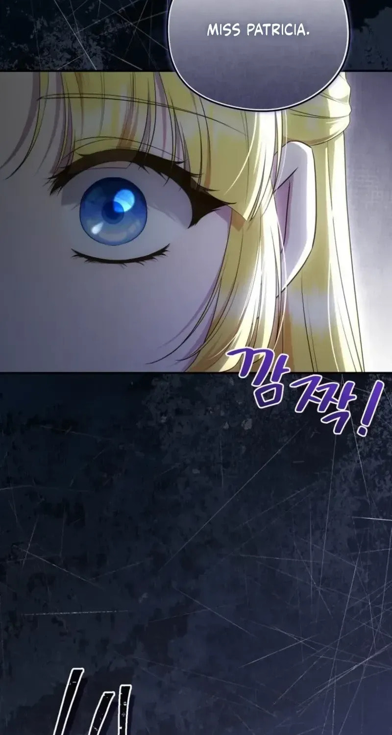 Read Violet Blooming in Patronage chapter 85 image 66 on Lezhin
