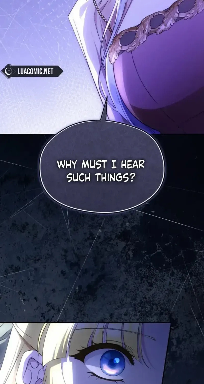 Read Violet Blooming in Patronage chapter 85 image 68 on Lezhin