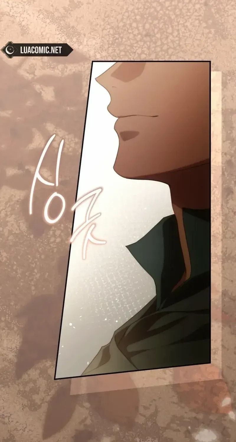 Read Violet Blooming in Patronage chapter 85 image 7 on Lezhin