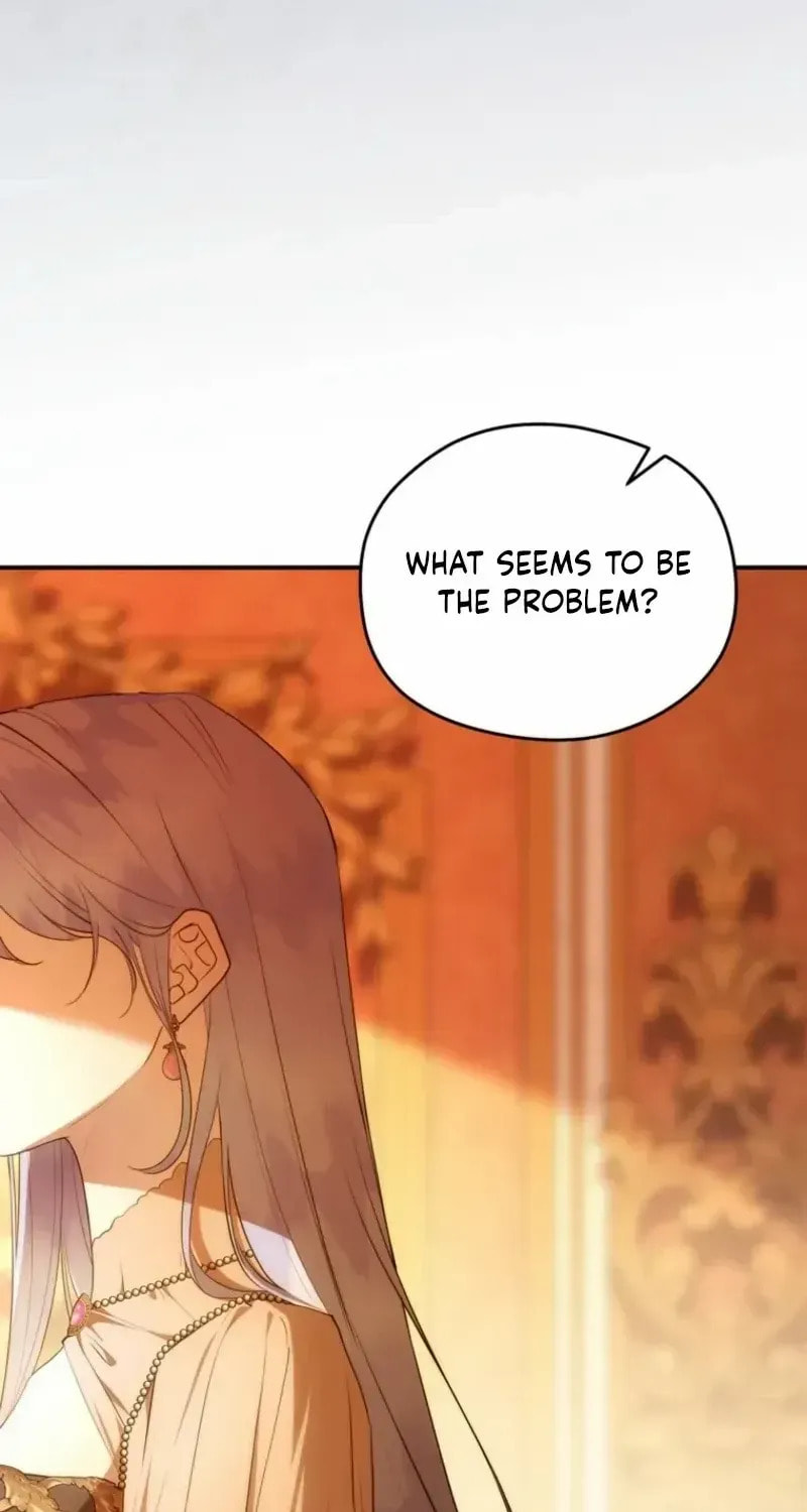 Read Violet Blooming in Patronage chapter 85 image 70 on Lezhin