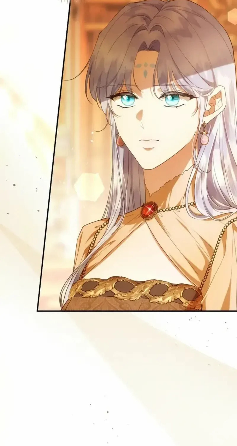 Read Violet Blooming in Patronage chapter 85 image 76 on Lezhin