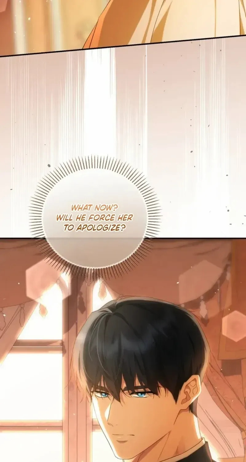 Read Violet Blooming in Patronage chapter 85 image 79 on Lezhin