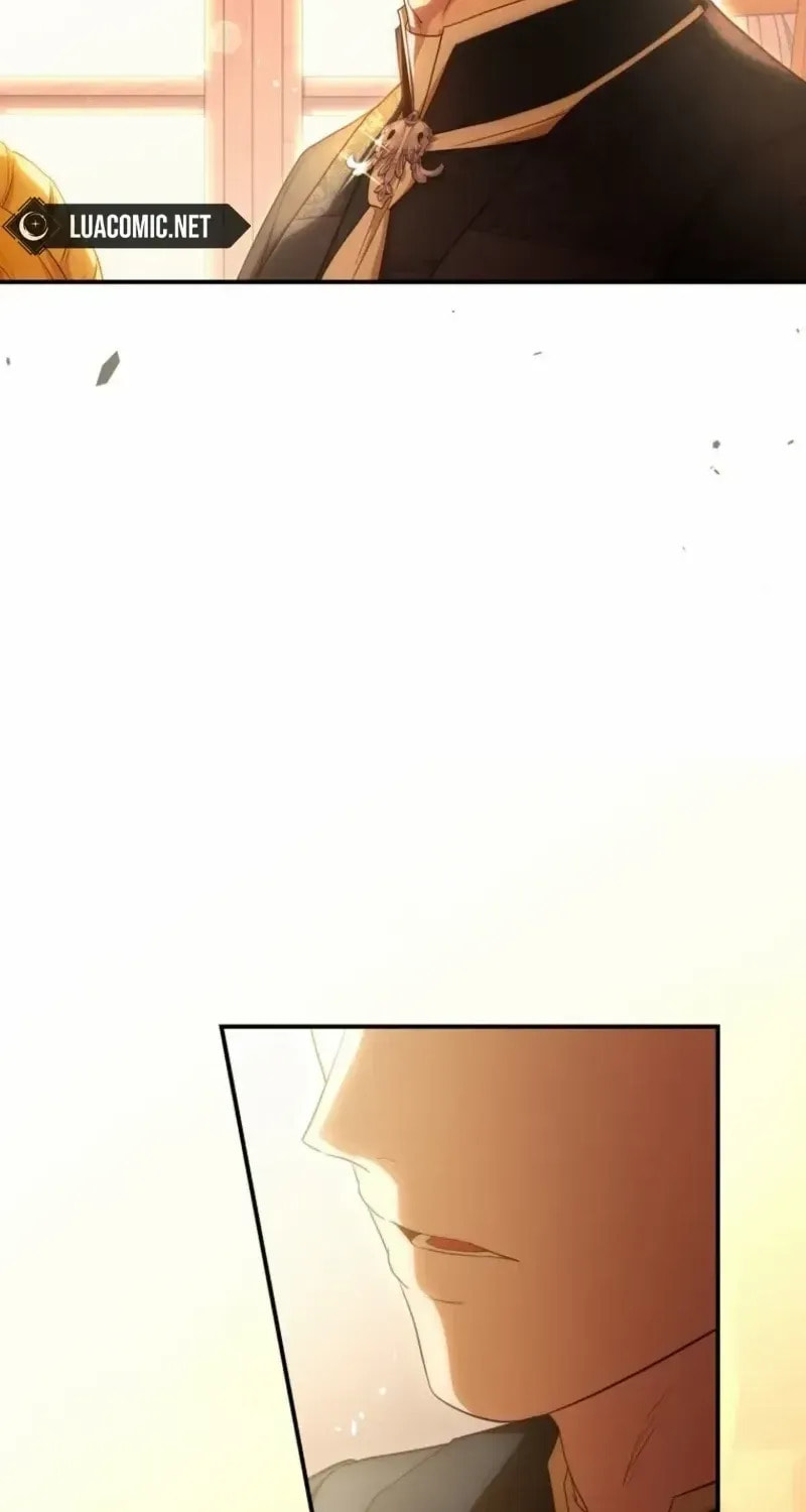Read Violet Blooming in Patronage chapter 85 image 80 on Lezhin