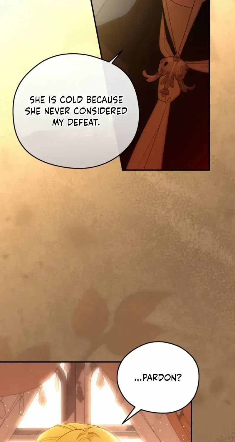 Read Violet Blooming in Patronage chapter 85 image 81 on Lezhin
