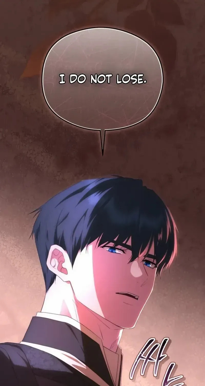 Read Violet Blooming in Patronage chapter 85 image 83 on Lezhin