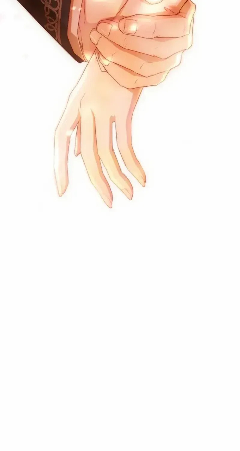 Read Violet Blooming in Patronage chapter 85 image 90 on Lezhin
