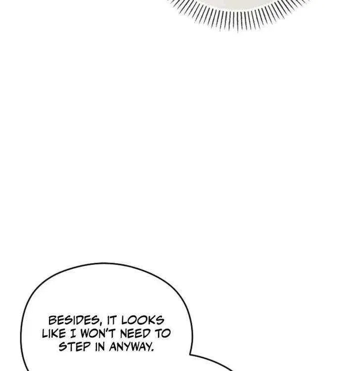 Read Violet Blooming in Patronage chapter 86 image 10 on Lezhin