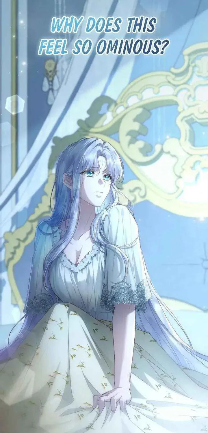 Read Violet Blooming in Patronage chapter 86 image 108 on Lezhin