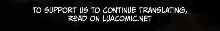 Read Violet Blooming in Patronage chapter 86 image 112 on Lezhin