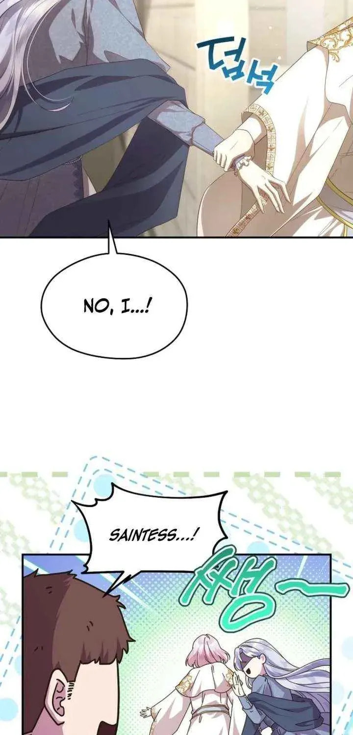 Read Violet Blooming in Patronage chapter 86 image 13 on Lezhin