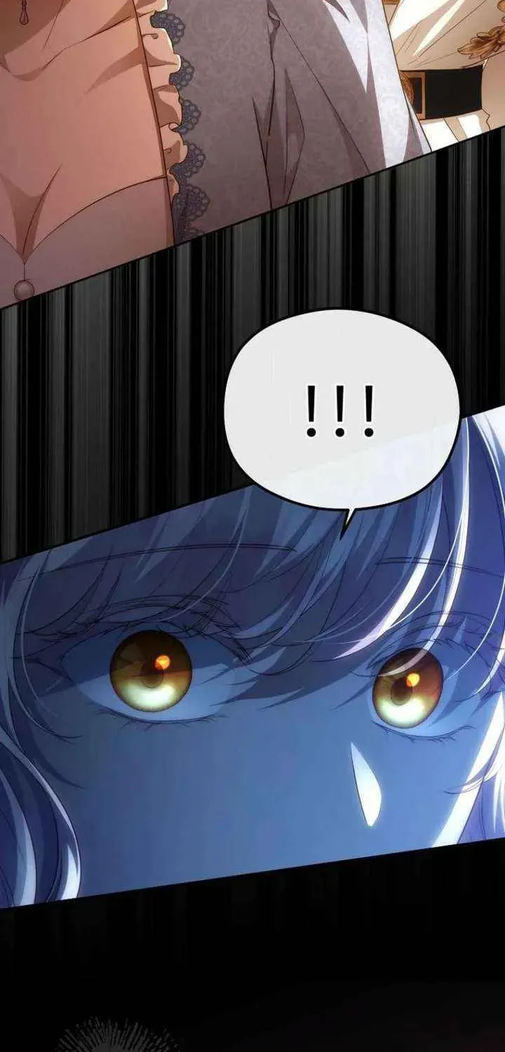 Read Violet Blooming in Patronage chapter 86 image 18 on Lezhin