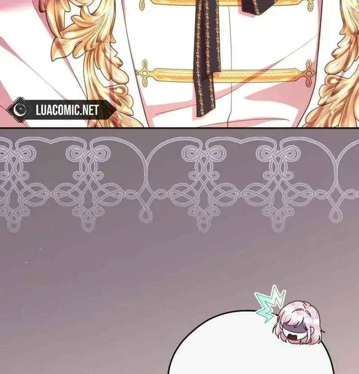 Read Violet Blooming in Patronage chapter 86 image 20 on Lezhin