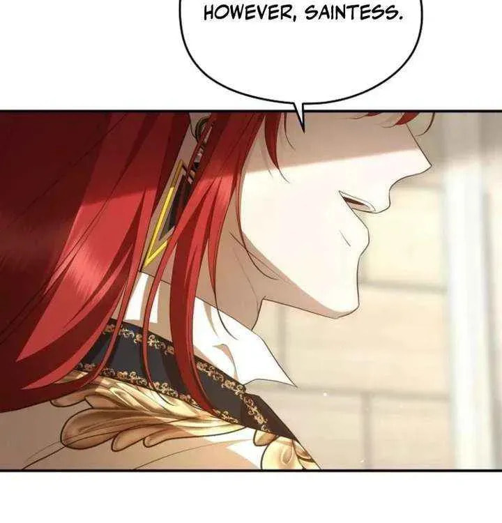 Read Violet Blooming in Patronage chapter 86 image 25 on Lezhin