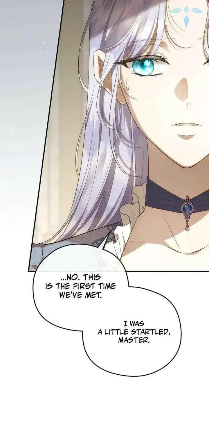 Read Violet Blooming in Patronage chapter 86 image 28 on Lezhin