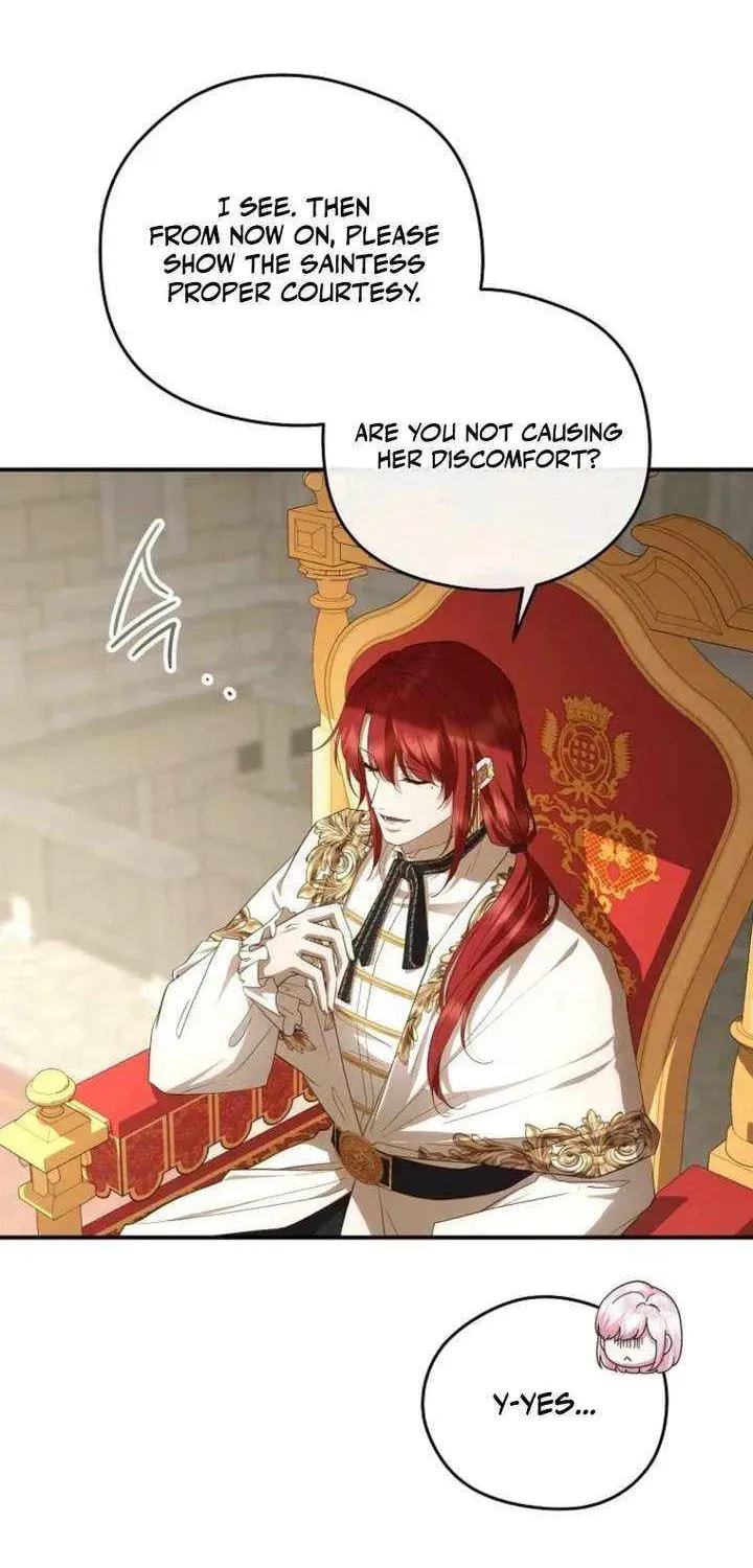 Read Violet Blooming in Patronage chapter 86 image 29 on Lezhin