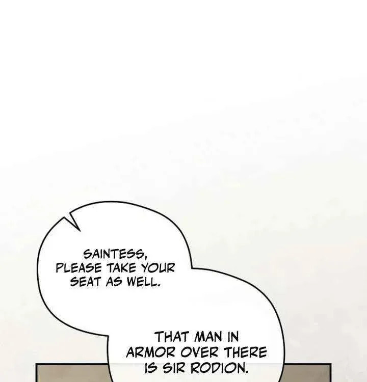 Read Violet Blooming in Patronage chapter 86 image 30 on Lezhin
