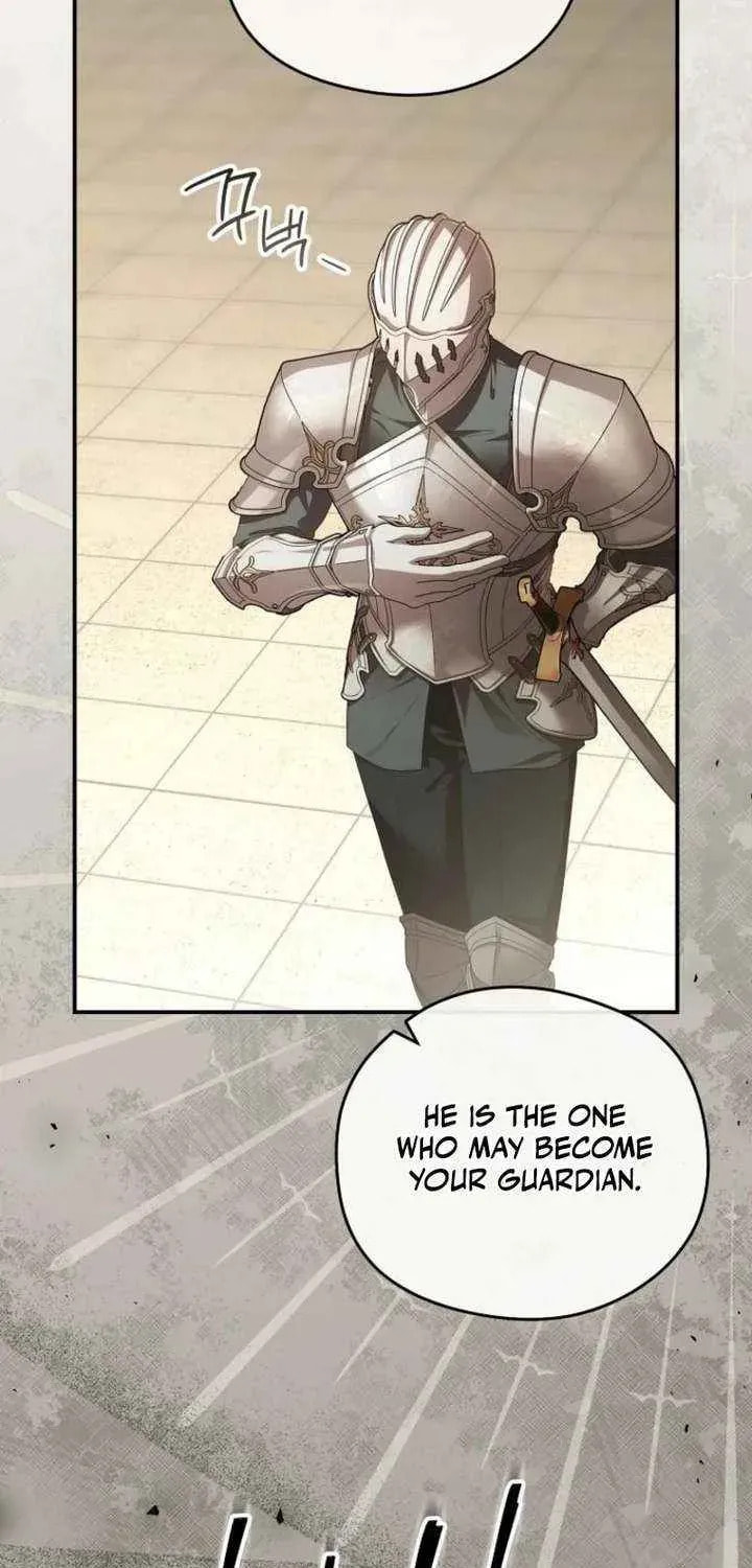 Read Violet Blooming in Patronage chapter 86 image 31 on Lezhin
