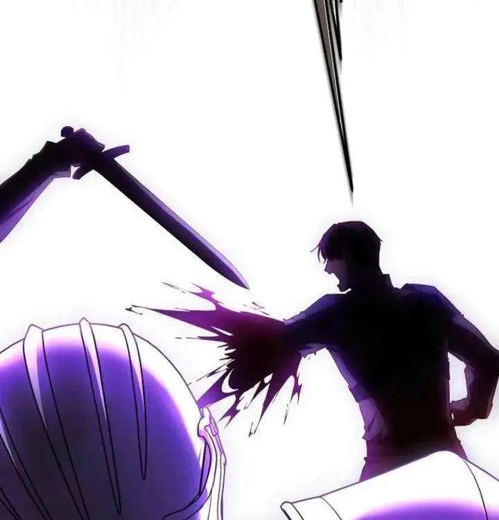 Read Violet Blooming in Patronage chapter 86 image 35 on Lezhin