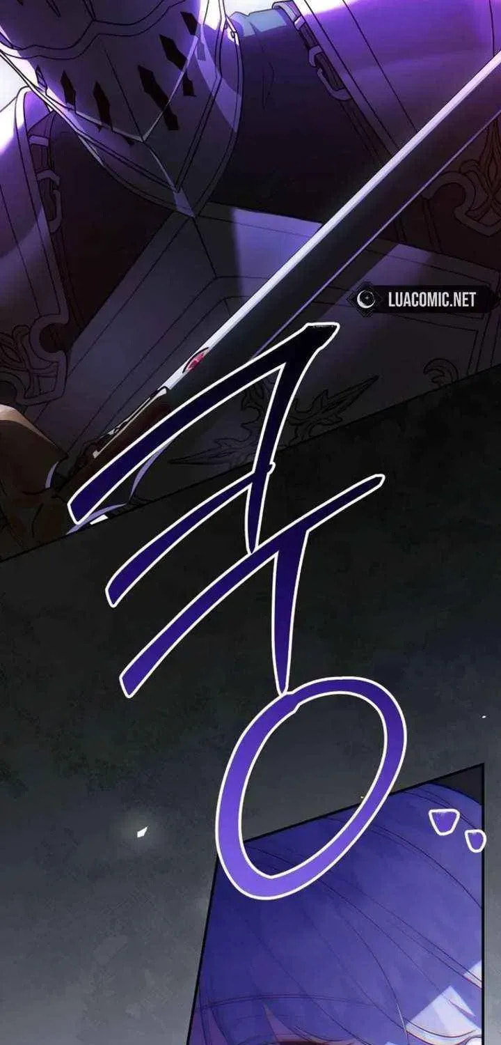 Read Violet Blooming in Patronage chapter 86 image 36 on Lezhin