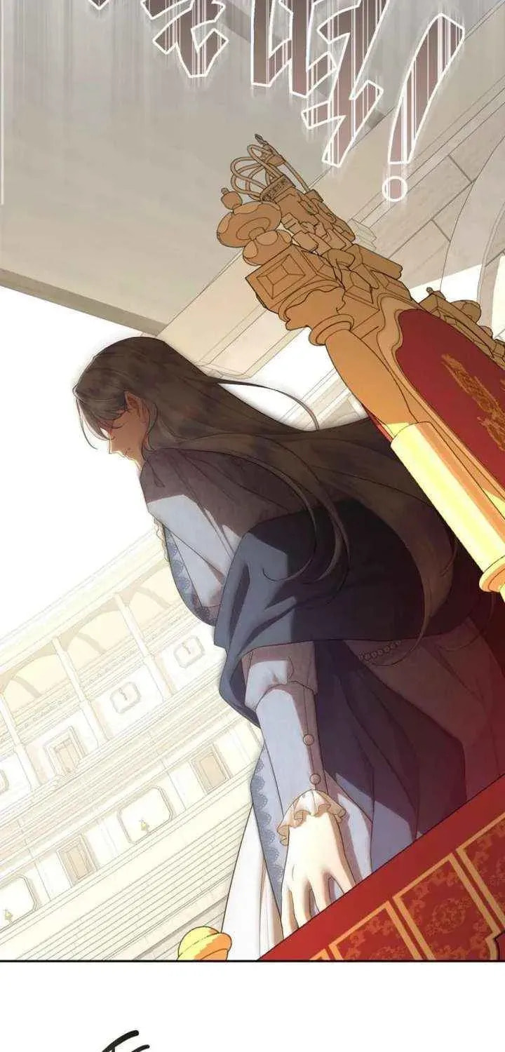 Read Violet Blooming in Patronage chapter 86 image 41 on Lezhin