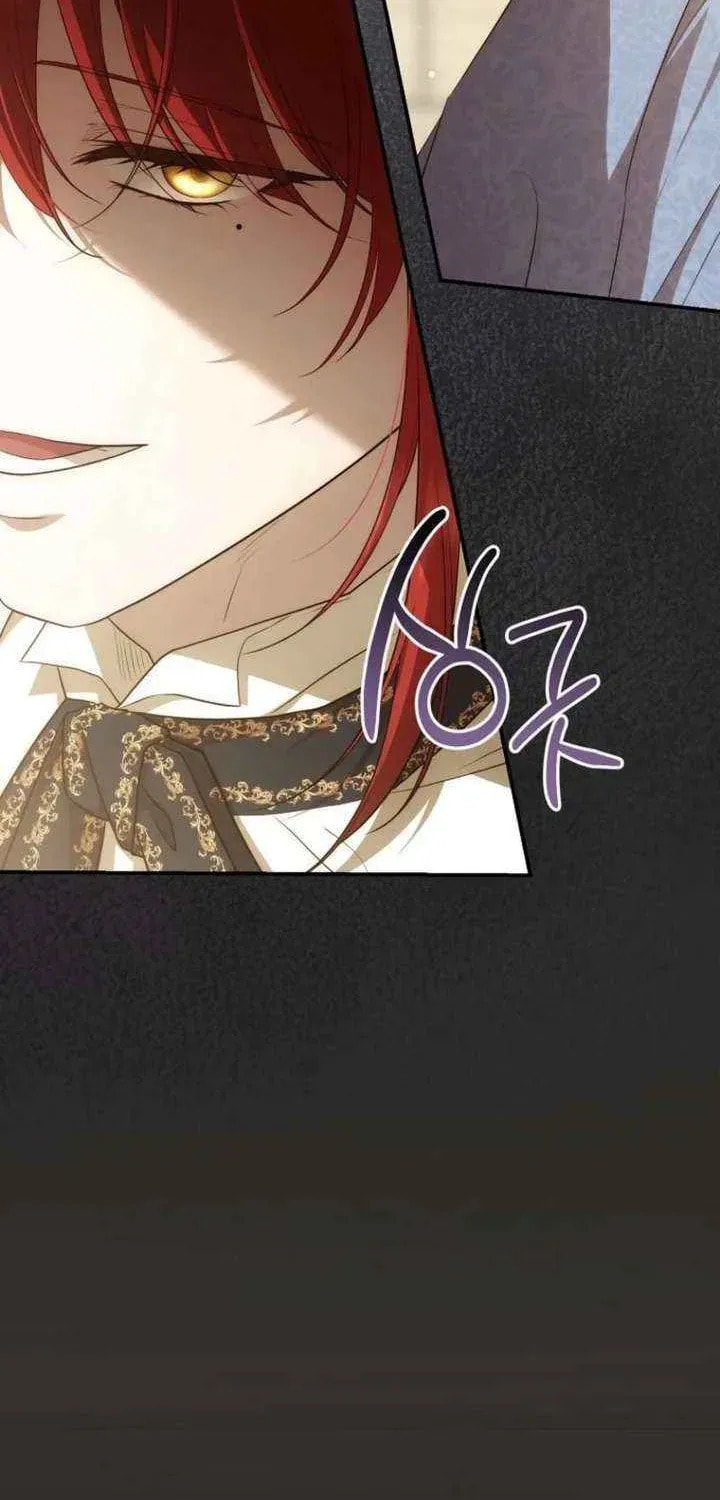Read Violet Blooming in Patronage chapter 86 image 44 on Lezhin