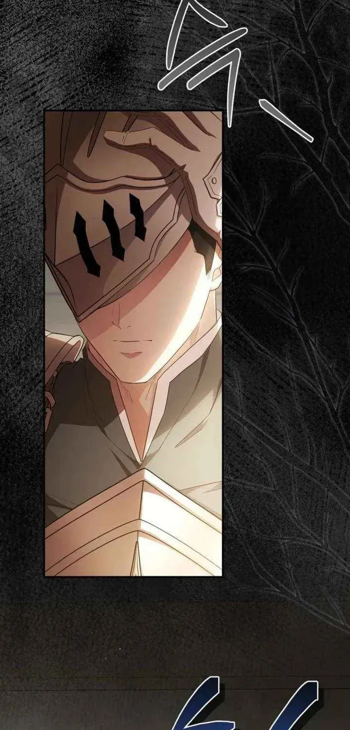 Read Violet Blooming in Patronage chapter 86 image 47 on Lezhin
