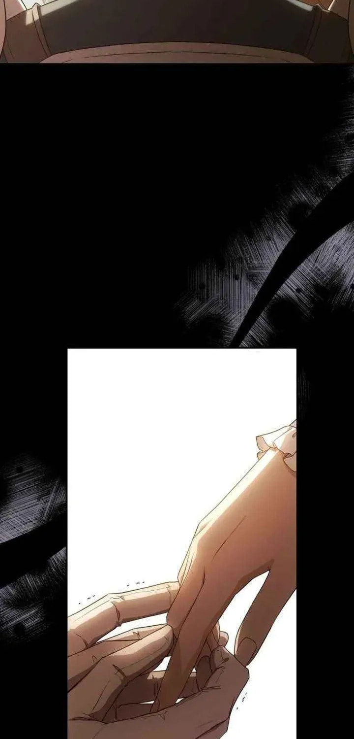 Read Violet Blooming in Patronage chapter 86 image 49 on Lezhin