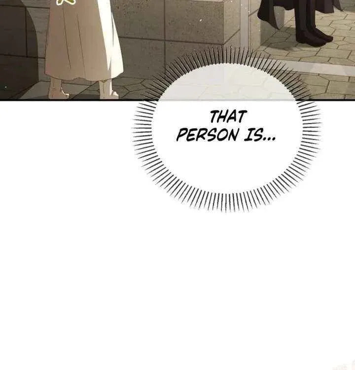 Read Violet Blooming in Patronage chapter 86 image 5 on Lezhin