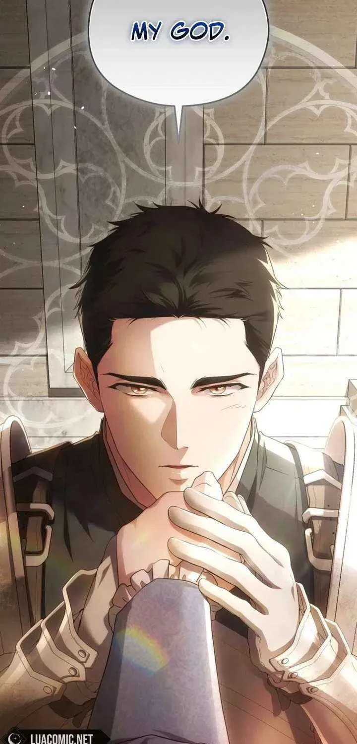 Read Violet Blooming in Patronage chapter 86 image 51 on Lezhin