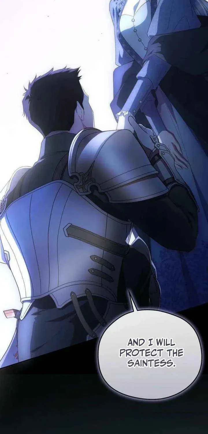 Read Violet Blooming in Patronage chapter 86 image 54 on Lezhin