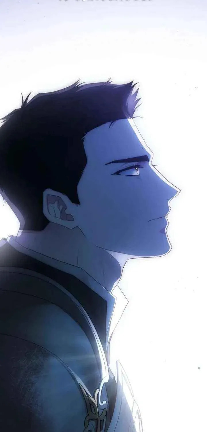 Read Violet Blooming in Patronage chapter 86 image 56 on Lezhin