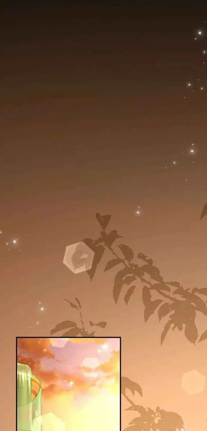 Read Violet Blooming in Patronage chapter 86 image 58 on Lezhin