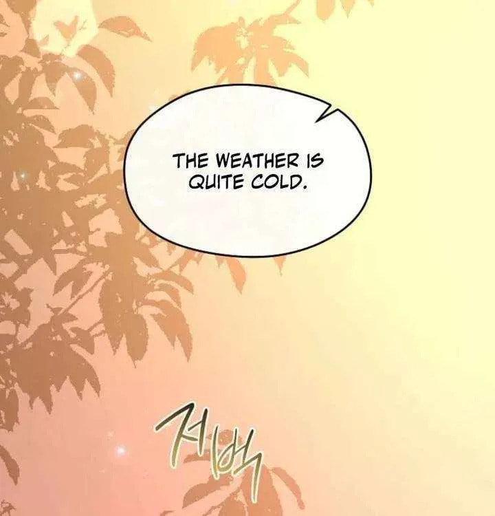 Read Violet Blooming in Patronage chapter 86 image 60 on Lezhin